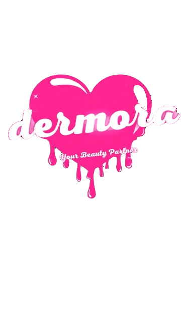 Dermora 