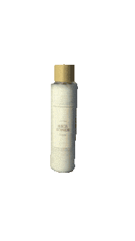175843367268cf9188319454053934