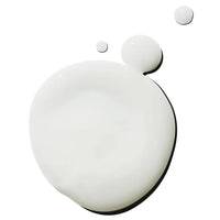 PSA - VISIBLE IMPROVEMENT Peptides & Niacinamide Serum | Beta Glucan & Panthenol, Algae Extract | Suitable for All Skin Types (1 Oz | 30 Ml)