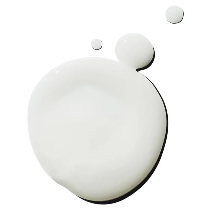 PSA - VISIBLE IMPROVEMENT Peptides & Niacinamide Serum | Beta Glucan & Panthenol, Algae Extract | Suitable for All Skin Types (1 Oz | 30 Ml)