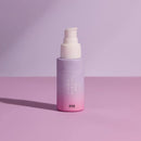PSA - VISIBLE IMPROVEMENT Peptides & Niacinamide Serum | Beta Glucan & Panthenol, Algae Extract | Suitable for All Skin Types (1 Oz | 30 Ml)
