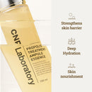 Honey Glow Booster Toner (5.07 Fl. Oz) - Hydrating Honey Ceramide Toner with Propolis Extract & Hyaluronic Acid, Soothing, Nourishing, for Glass Skin, Gifts for Women, Korean Skin Care