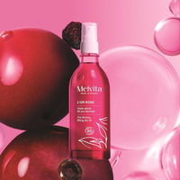 Firming Body Oil Concentrate
