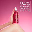 Firming Body Oil Concentrate