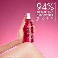 Firming Body Oil Concentrate
