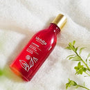 Firming Body Oil Concentrate