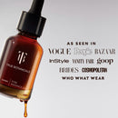 Renew Pure Radiance Oil | All Skin Types | Anti-Aging Face Oil W/Algae Extract | Treats Fine Lines & Wrinkles | Dermatologist Tested, All Natural, Vegan | 1 Fl Oz | 30 Ml