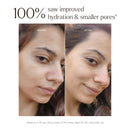 Renew Pure Radiance Oil | All Skin Types | Anti-Aging Face Oil W/Algae Extract | Treats Fine Lines & Wrinkles | Dermatologist Tested, All Natural, Vegan | 1 Fl Oz | 30 Ml