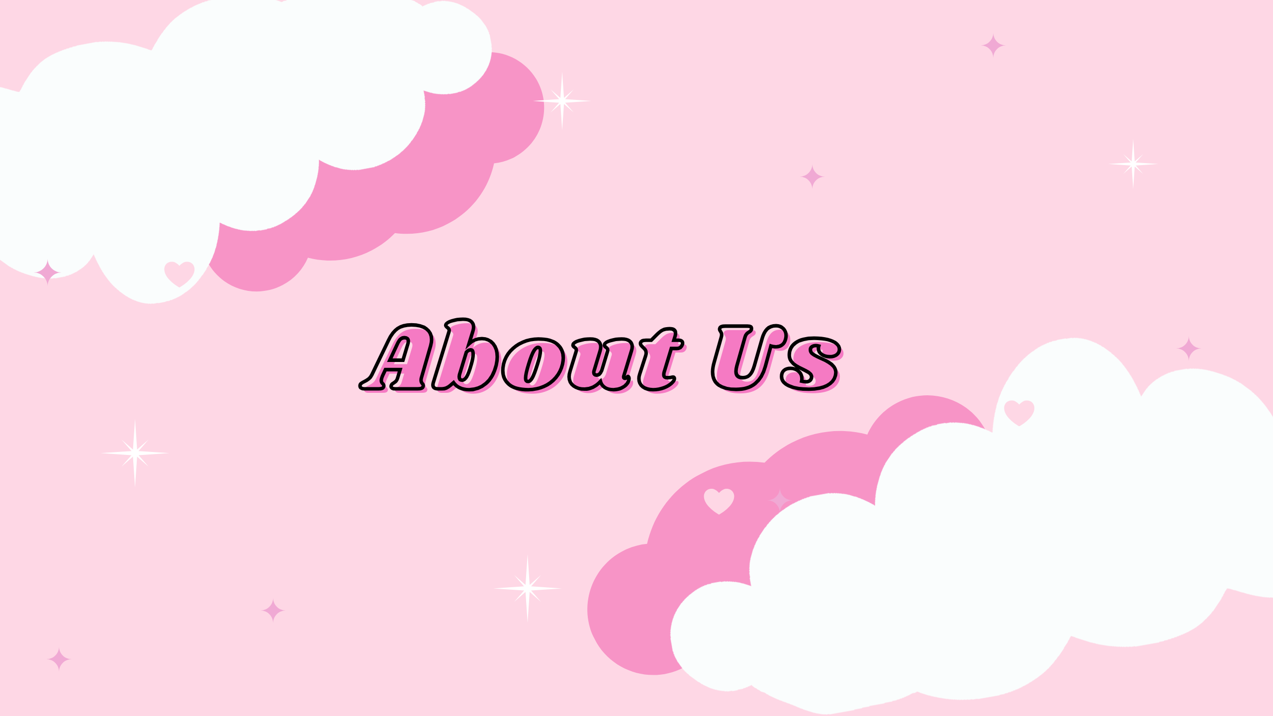ABOUT_US_3.png