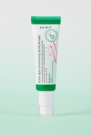 DERMORA Dark Spot Correcting Glow Serum