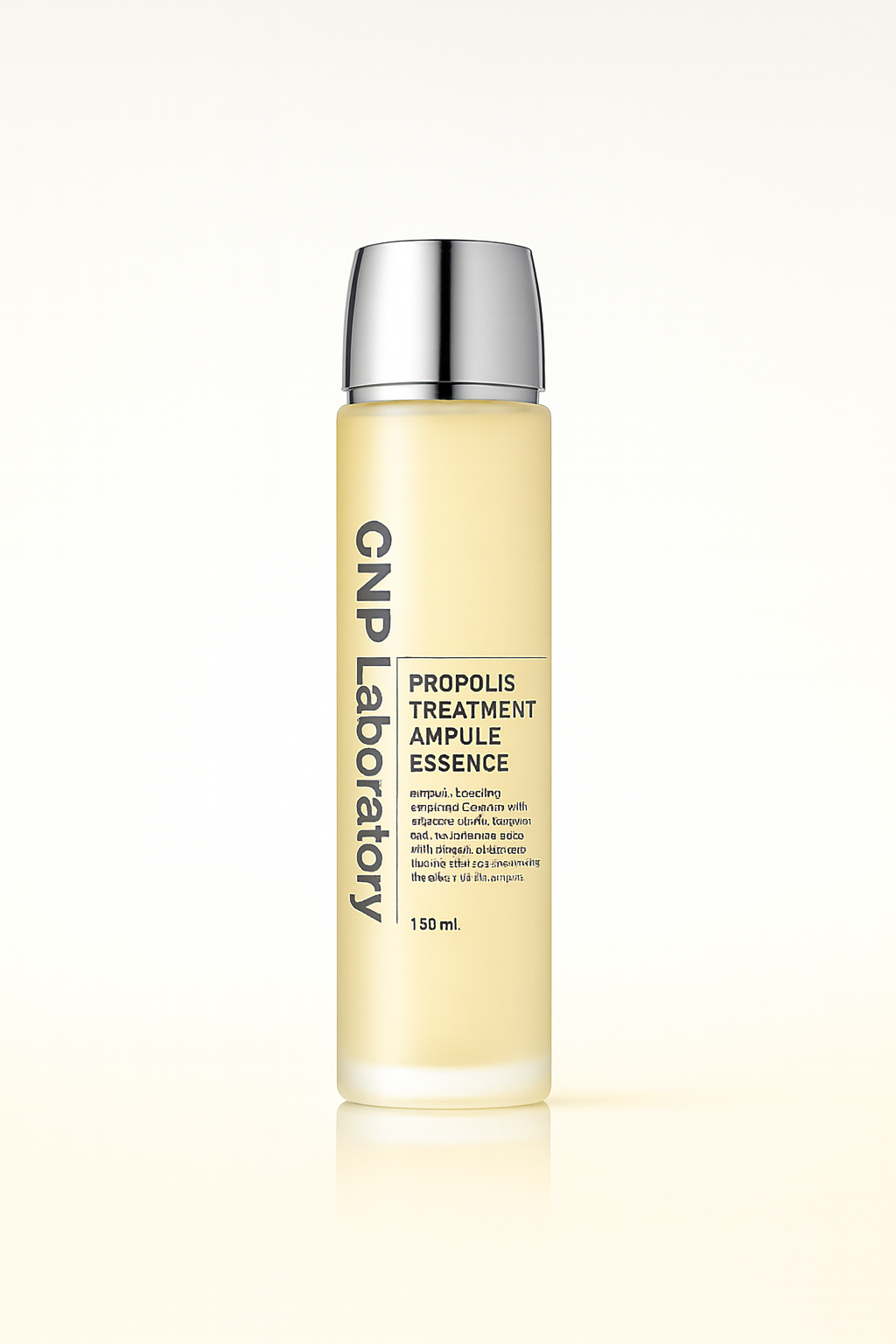 DERMORA Honey Glow Booster Toner Korean Skincare