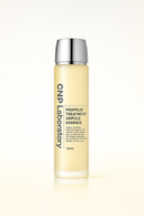 DERMORA Honey Glow Booster Toner Korean Skincare