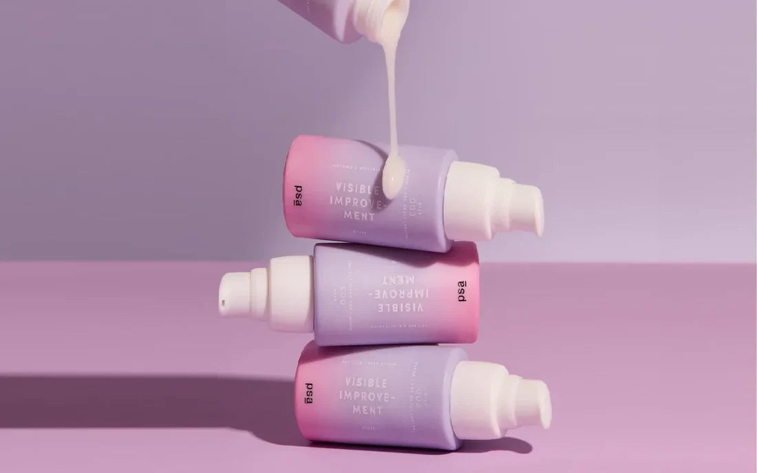 Niacinamide_and_peptides_serum_82e15ac6-8c1d-40c1-8d1b-cde2a0ccee81.webp