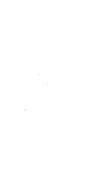 Propolis Extract Serum