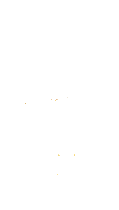 Propolis Extract Serum
