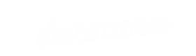 Dermora 