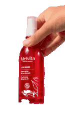Firming Body Oil Concentrate
