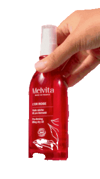 Firming Body Oil Concentrate