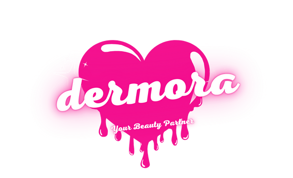 Dermora 
