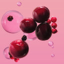 Firming Body Oil Concentrate