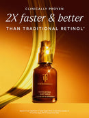 Bronze Glow Drops