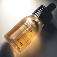 Propolis Extract Serum
