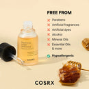 Propolis Extract Serum