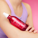 Firming Body Oil Concentrate