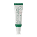 Dark Spot Glow Serum 50ml