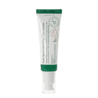 Dark Spot Glow Serum 50ml