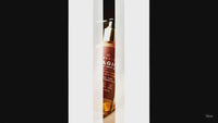 Dermora Magic Body Firming Oil