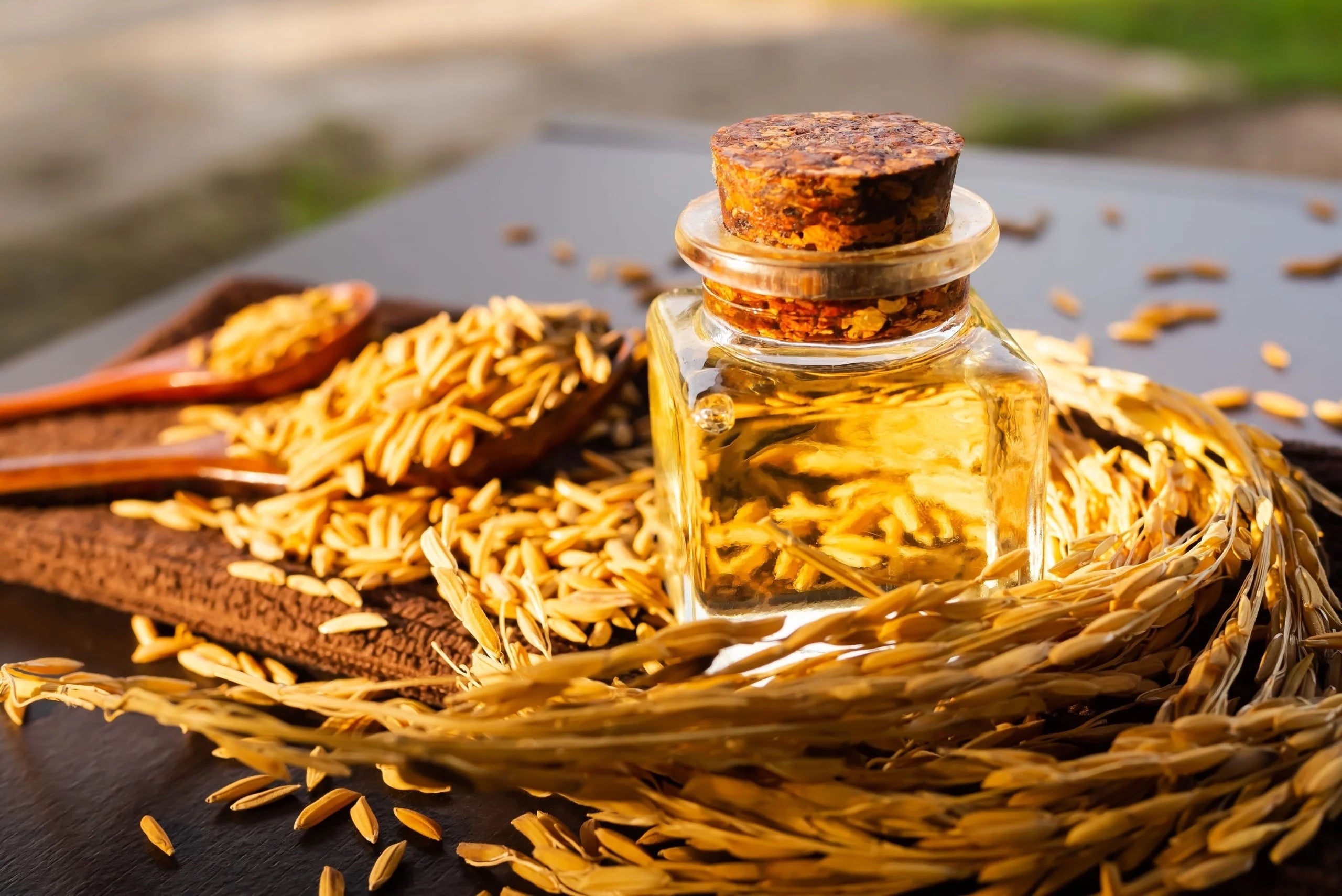rice-bran-oil_9c1f2b0e-7a76-4237-9097-f34d73cc8a9a.webp